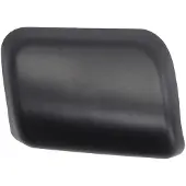 PRASCO Scheinwerferreinigung, Waschanlageblende 5513-00-9060912P, Rechts