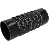 THERMOTEC Luftkühler Leitung SI-RE01