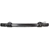 BLIC 5502-00-0062980P Stoßstangenträger Hinten für BMW 3 Touring (E91) 3 Limousine (E90)