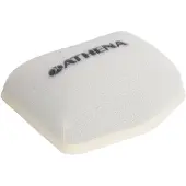 Athena Luftfilter S410220200006