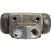 LPR Radbremszylinder 5171 Links