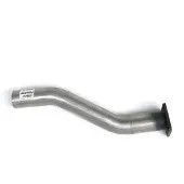 VANSTAR Abgasrohr 50210IV