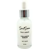Saint Savon Collagen Serum 30 ml