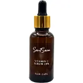 Saint Savon Vitamin C Serum 20% 30 ml