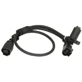 AUTLOG Sensor, Raddrehzahl AS4114 Rechts