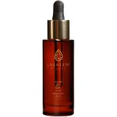 Lagalene Milano Multi-sense Complex 30 ml