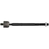 Meyle Axialgelenk, Spurstange 11-16 031 0009