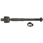Meyle Axialgelenk, Spurstange 33-16 031 0002