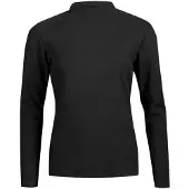 Halti Trone Fleece Shirt Women's black (P99) 42