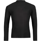 Halti Trone Fleece Shirt Men's black (P99) S
