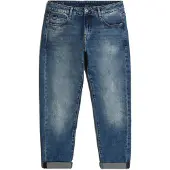 G-Star 5-Pocket-Jeans "Kate Boyfriend Jeans"
