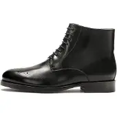 Kazar Chelsea Boots in Schwarz | Gr.: 40