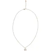 NAEMI Women Necklace in Rose Gold | Gr.: onesize