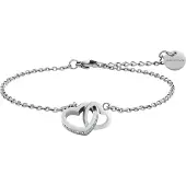 Bering 659-17-180