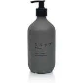 THORUP - Keep It Bright Shampoo 500 ml