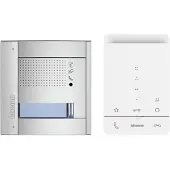 Bticino 364234 Flex'ONE Audio-Set Türstation