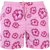 Frozen Cape Badeshorts FALCAO in Light Pink | Gr.: S