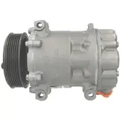 AIRSTAL Klimakompressor 10-1579