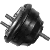 Meyle Motorlager Hydrolager Links für BMW 5 Limousine (E34) 300 118 1123