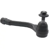 CTR Spurstangenkopf CE0352R