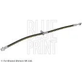 Blue Print Bremsschlauch ADBP530056