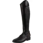 Br Montazzoli Reitstiefel