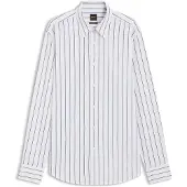 BOSS Hemdbluse Relegant_6_M herren