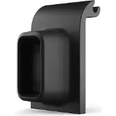 GoPro Austausch Der Tür Des Usb Pass Hero 11 Mini