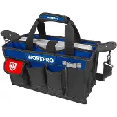 Workpro 21413 Werkzeugtasche