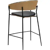 Dan-Form CRIB counter stool