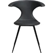 Dan-Form FLAIR chair