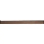 Dan-Form PROTOPIA shelf
