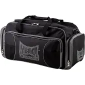 Metal Boxe MMA Gym Bag