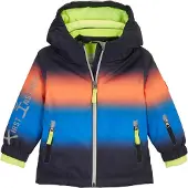 First Instinct by Killtec Kinder Funktionsjacke FISW 37 MNS SKI JCKT