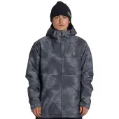 Dc-shoes Snowboardjacke "Basis"