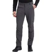 MCKINLEY Herren Hose He.-Hose Madok II M