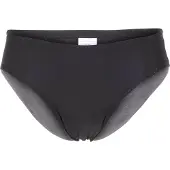 Aquafeel 2479320 Badeslip