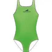 Aquafeel 25616 Badeanzug