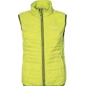 PRO-X elements Daunenweste Damen Irma