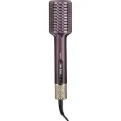 BaByliss Air Power Smooth AS6400E