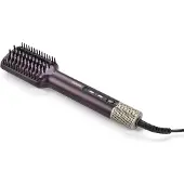 BaByliss As6400e Haarglättungsbürste