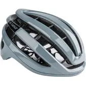 Gist Rapido Helm
