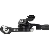 Wolf Tooth Pro Shimano I-spec Evo Schalthebel