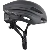 Gist Helm Veloce | Größe S/M (52/56 cm)