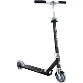 Globber - Flow Element black