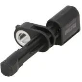Textar Sensor, Raddrehzahl 45007700