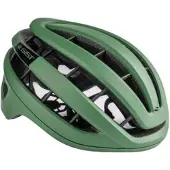Gist Rapido Helm