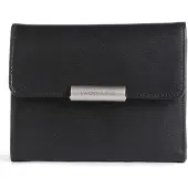 Mandarina Duck Hera Rap14 Damen-geldbörse