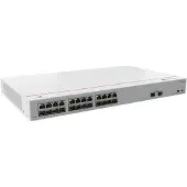 Huawei 98012198 Switch