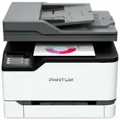 Pantum Cm2200fdw Laser-multifunktionsdrucker